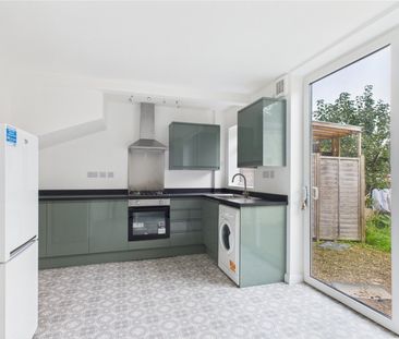 Pretoria Road, - Photo 4