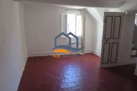 T3 67.22 m² - Photo 5