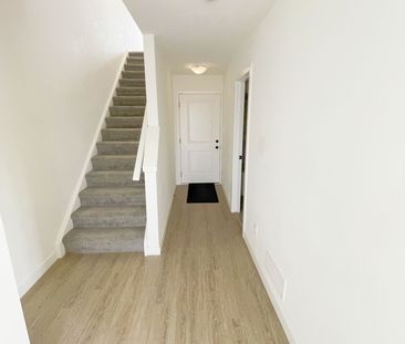 For Lease - 1781 Henrica Avenue Unit# 44, London North, Ontario - Photo 4