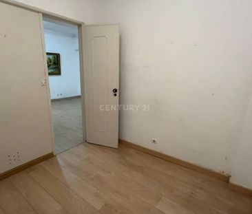 Apartamento T1 - Photo 5