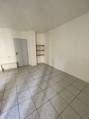 Appartement / Offre 59274493 - Photo 1