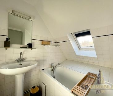 AMIENS CENTRE-VILLE - TYPE 1 MEUBLE - Photo 6