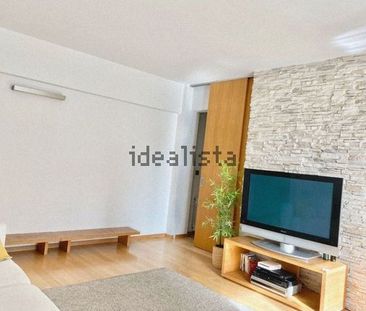 Alquiler de piso en Calle Calixto Leguina, 3 - Photo 4