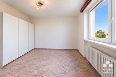 Pronájem bytu 3+1 95 m² - Photo 2