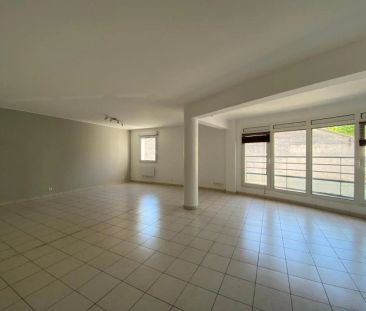 Appartement - Photo 1