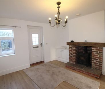 West Street, West Butterwick, Scunthorpe, Lincolnshire, DN17 3JZ - Photo 2