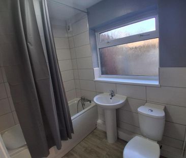 3 bedroom house to rent - Photo 1