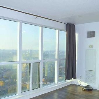 For Lease - 50 Town Centre Court Unit# 3310, Toronto, Ontario - Photo 1