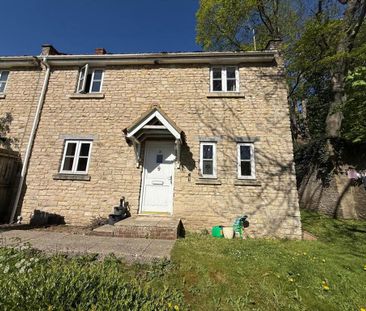 3 bedroom house to rent - Photo 1
