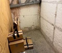 Appartement te huur: Schuitenberg 49-C 6041 JH Roermond - Foto 2