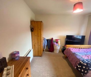 38b Carnbrae Park, Castlereagh, Belfast, BT8 6TP - Photo 5