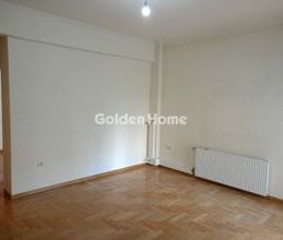 Διαμέρισμα για ενοικίαση - Μαρούσι, - Photo 1