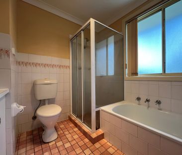 Well Presented Duplex - Photo 6