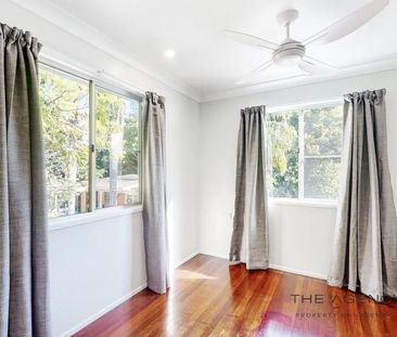 Seeking convenience? - Photo 3