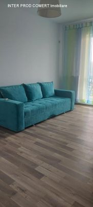 Inchirieri Apartamente 2 camere Bucuresti - Fotografie 1