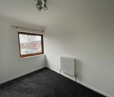 3 bedroom property to rent - Photo 6