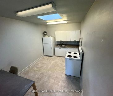 2500 Kingston Road #1 - Photo 6