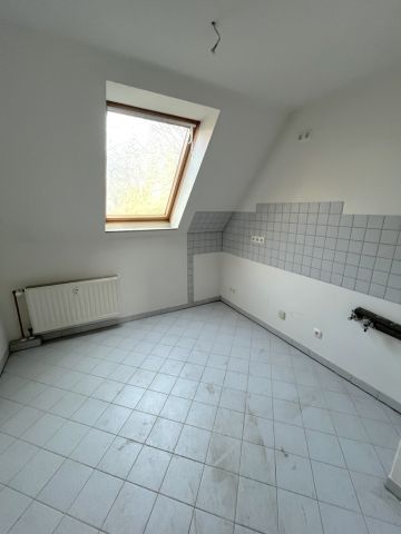 Gottliebstraße 63, 47166 Duisburg - Photo 2