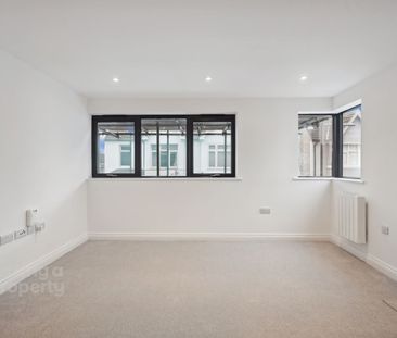 1 Bed Flat, Fairview Road, SW16 - Photo 2