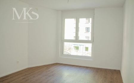 4.5 Zimmer, 3. Stock - Foto 3