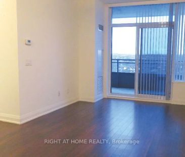 85 North Park Road #1001 - Photo 1