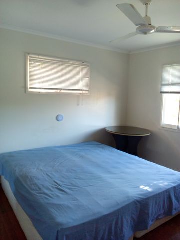 Macgregor - Photo 5