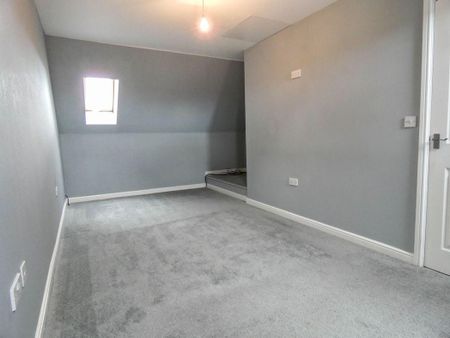 Rothbury Drive, Ashington, Ashington, Northumberland, NE63 8TJ - Photo 4