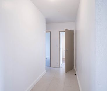 Location Appartement 4 pièces 64m² MONTELIMAR 26200 - Photo 6