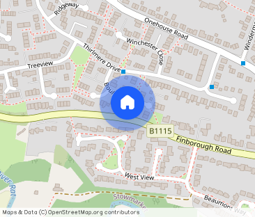 Boulters Way, Stowmarket - Photo 1