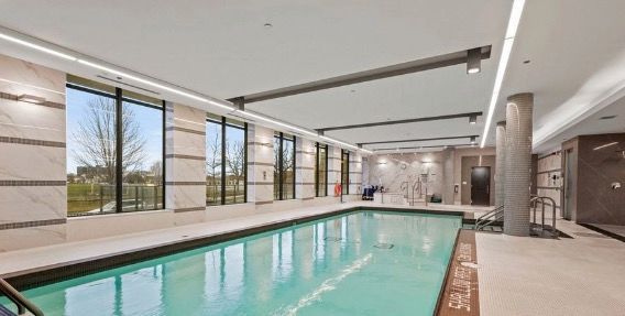 For Lease - 36 Forest Manor Road Unit# 618, Toronto, Ontario - Photo 1