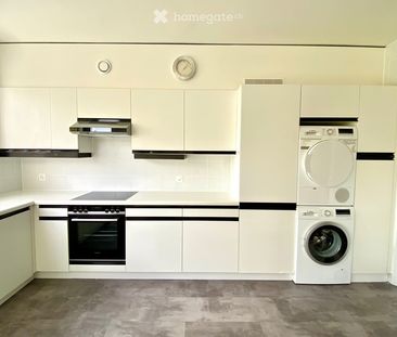4.5 Zimmer, 108 m² - Foto 4