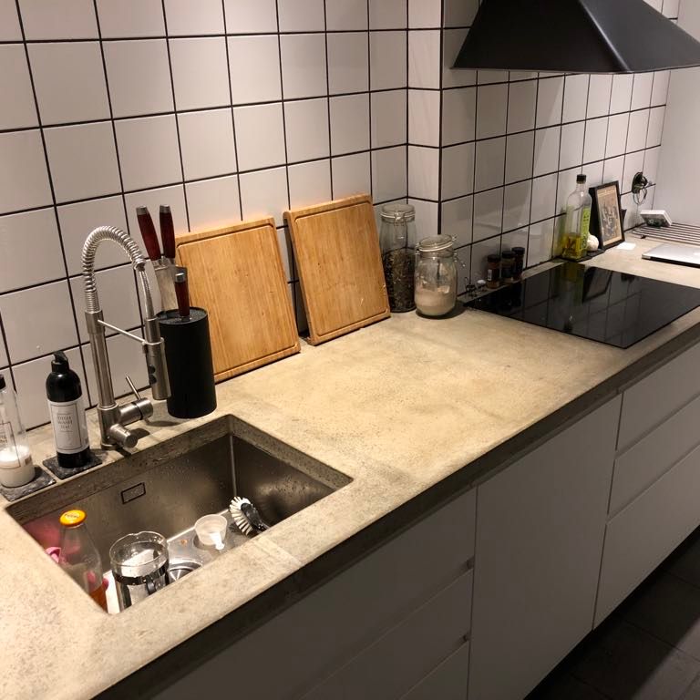Bryggaregatan, Karlskrona - Photo 1