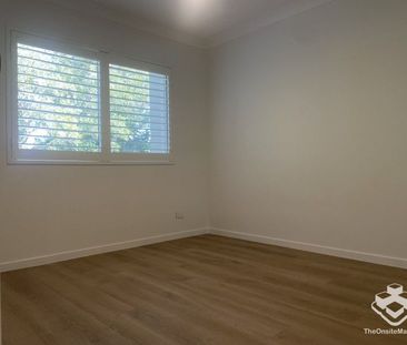 Stunning 2-Bedroom Apartment for Rent â Prime Location & Resort-S... - Photo 6