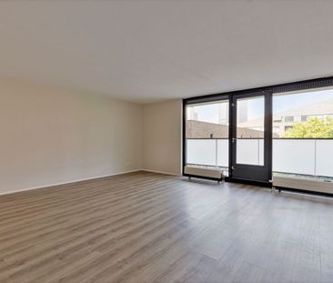 Appartement te huur: Lodewijk Pincoffsweg 271 3071 AS Rotterdam - Photo 1