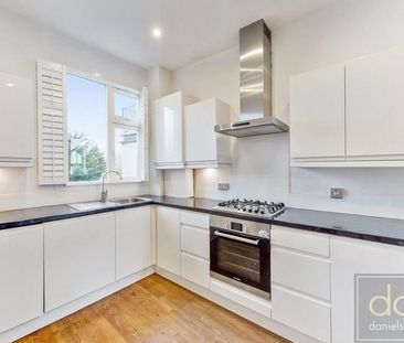 3 bedroom maisonette to rent - Photo 6