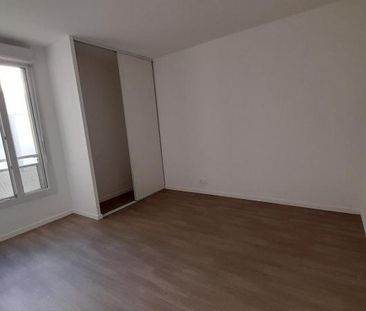 Location Appartement 3 pièces 58m² MELUN 77000 - Photo 2