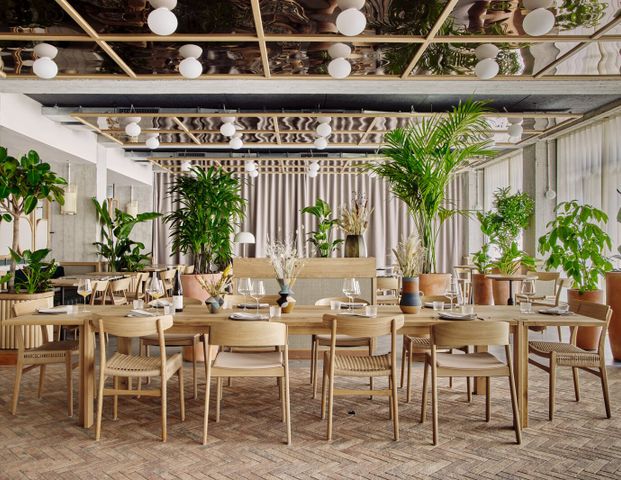 WunderLocke | Suite with two bedrooms - Photo 1