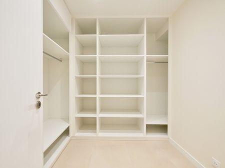 Tout savoir sur cet appartement dans le quartier Odéon, à Paris 6ème - Photo 5