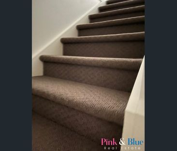 24 Bellview Drive, Rockbank, Vic 3335 - Photo 6