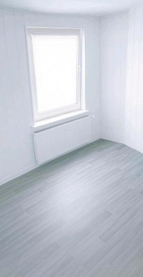 Wohnung 58m2 - Photo 1