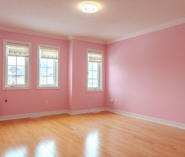 For Lease - 87 Warbler Avenue, Vaughan, Ontario - Photo 5