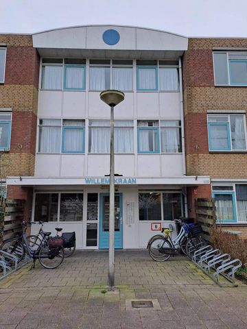 Flat Gooimeer 80, Purmerend - For Rent - Photo 5