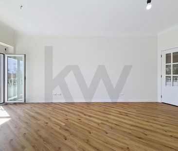 Apartamento T2 em Lisboa - Photo 4