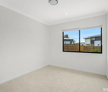 36/28 Bonogin Road, Mudgeeraba, Qld 4213 - Photo 3