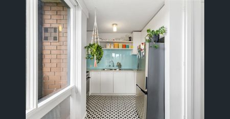 Light-Filled Bayside Living Between the Lake & the Beach - Photo 4