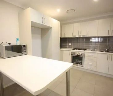 Home Sweet Home! - Photo 4