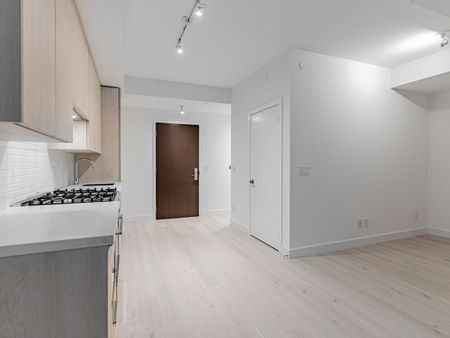 For Lease - 160 Kingsway Crescent Unit# 504, Toronto, Ontario - Photo 4