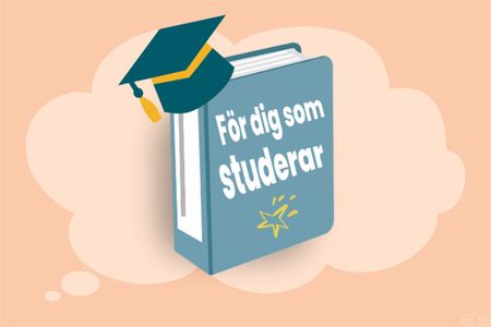 Solvarvsgatan 65 - Foto 4