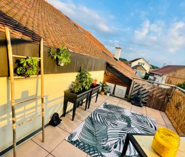 150 m² - Photo 4