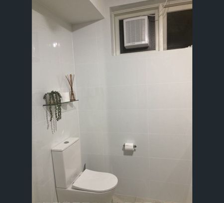 Address available on request, Kingston Park, SA 5049 - Photo 4